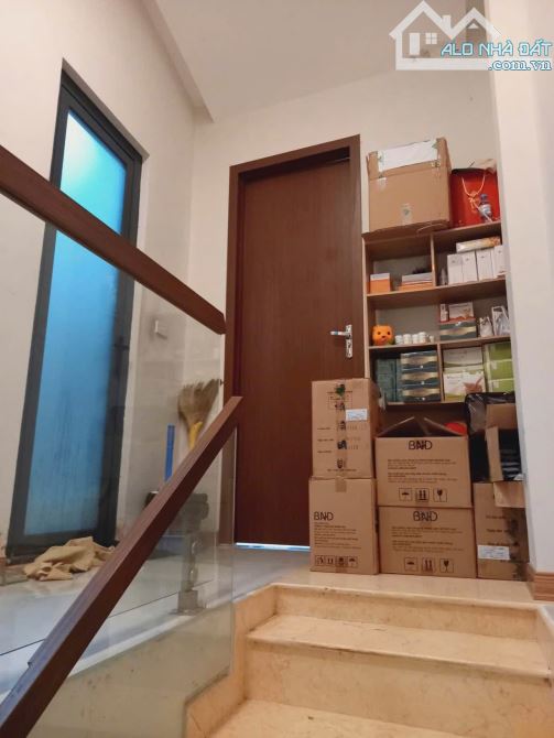 Bán nhà hiện đại hẻm 4 nhật tảo gần cầu đầu sấu hưng lợi giá 2,899 tỷ - 3