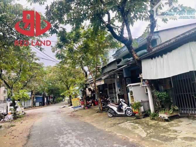 ☘️ BÁN MẶT TIỀN MAI KHẮC ĐÔN - KQH KIM LONG - GẦN CHỢ KIM LONG  - ĐÓN ĐẦU DỰ ÁN CẦU NGUYỄN - 3