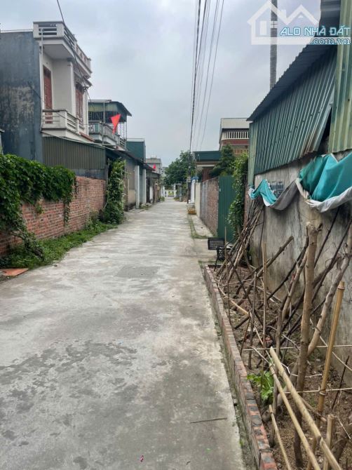 Cần bán lô dất dân ngay sat khu đô thị bệnh viện nhi - TP Hải Dương - 3