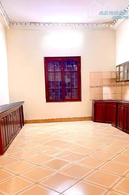 Bán nhà phân lô phố Nguỵ Như Kon Tum 55m2*4T, MT:4m, ngõ thông, oto tránh, sổ vuông,16tỷ. - 3