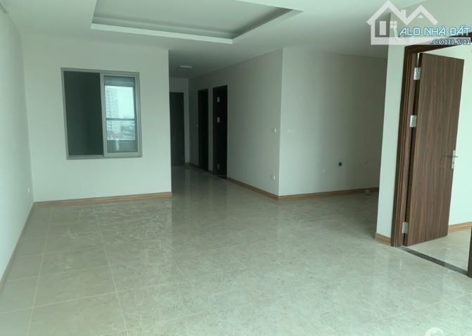Căn hộ 110m 3 ngủ chung cư IA20 Ciputra giá tốt, ở thích - 3