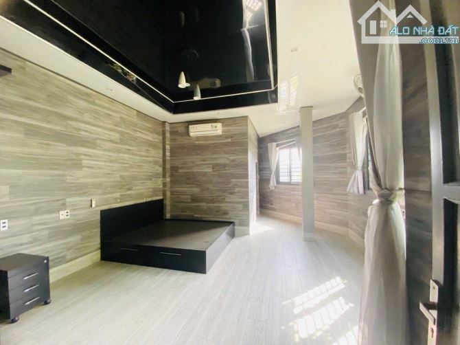 Nhà góc 2 mặt tiền trung tâm hành chính Dĩ An, Phường Dĩ An, Tp Dĩ An. - 3