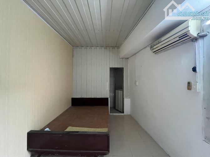 Bán gấp nhà F0 Ngõ An Trạch-Đống Đa gần Quốc Tử Giám 33m2x4T chỉ 5.9 tỷ. - 3