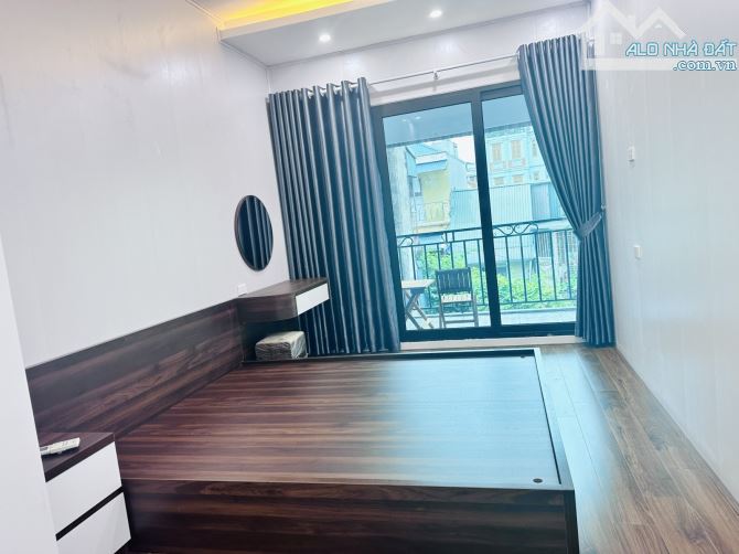 Cực rẻ! Tập thể Thanh Xuân, 70m, 2 ngủ, 2vs, sdcc, chỉ 2.9 tỷ - 3