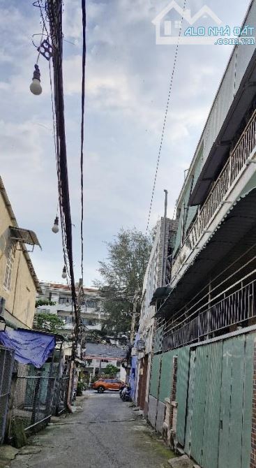 🏠 NHÀ 1/ HXH NGỦ TRONG NHÀ 161M CHỈ 7. TỶ NGUYỄN XIỂN CÁCH VINHOMES Q9 - 3