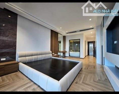 HOA HẬU SÀI ĐỒNG - ĐẲNG CẤP SỐNG HIỆN ĐẠI - KINH DOANH ĐẮC ĐỊA - 3