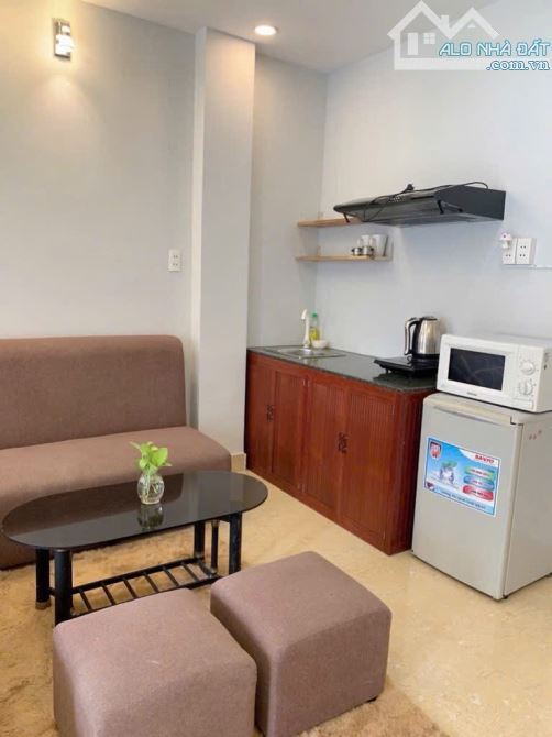 🌹🌹🌹 Cần Bán Gấp Nhà KHU VIP Đường Ung Văn Khiêm - 65m2 - Ngang 4m - 3