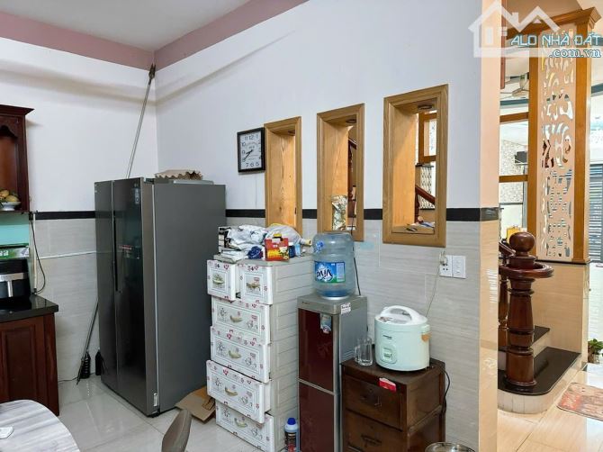 Bán Nhà DT: 5x18 Giá 7.8 tỷ, ĐƯỜNG NGUYỄN TẤT THÀNH, THÀNH PHỐ BÀ RỊA - 3