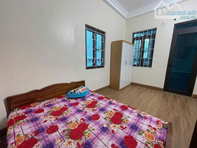 Nhà Đẹp Định Công Thượng TK Hiện Đại Ngõ Thông DT 30m2 4 tầng MT 5m Giá 6.95 tỷ - 3