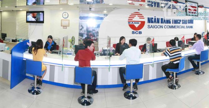BÁN TÒA 8T MẶT PHỐ XÃ ĐÀN - 92M2, MT6.8M - DÒNG TIỀN 3 TỶ/NĂM - VỊ TRÍ GIỮA PHỐ KD SẦM UẤT - 3