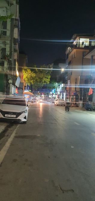 HOÀNG NHƯ TIẾP 31 tỷ 78m Ô TÔ TRÁNH KINH DOANH CHO THUÊ ĐỈNH,LONG BIÊN - 4