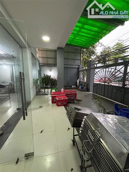 MTKD ĐƯỜNG SỐ 3C - PHƯỜNG TÂN TẠO A, Q.BÌNH TÂN -DT: 12.5*20M- (250M2) – 22 TỶ - 4