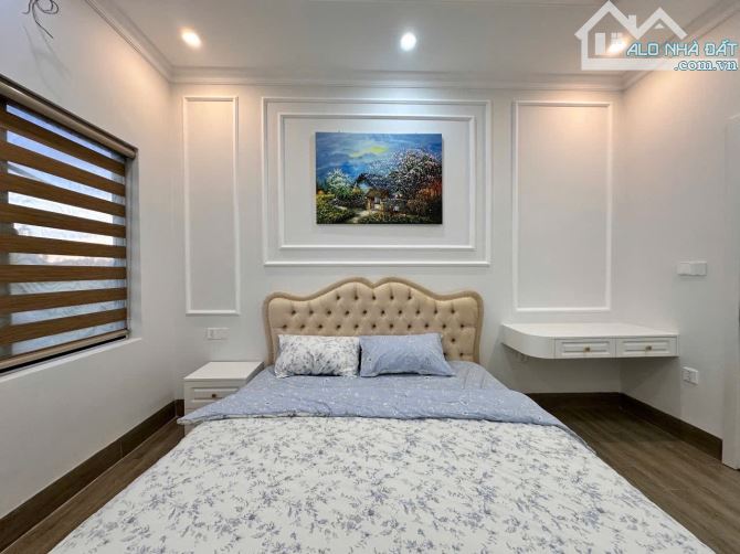 🚩CẦN BÁN HOMESTAY TÂN CỔ ĐIỂN Ở KHU DU LỊCH LÀNG HÀNH HƯƠNG, HUẾ - 4