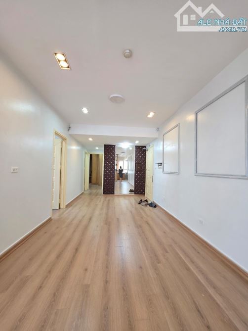 💥Bán Căn Chung Cư Cao Cấp Trường Chinh, Lô Góc, Full Nội Thất, DT 110m2, 3 PN, Giá 9.3 Tỷ - 4