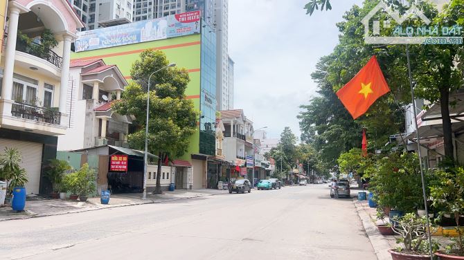 Chỉ 25.5 Tỷ Sở Hữu Nhà 3 Tầng DTSD 1.360M - DTD 375M3 ( 15 X 25 ) Dĩ An, Kế VinCom 550. - 3