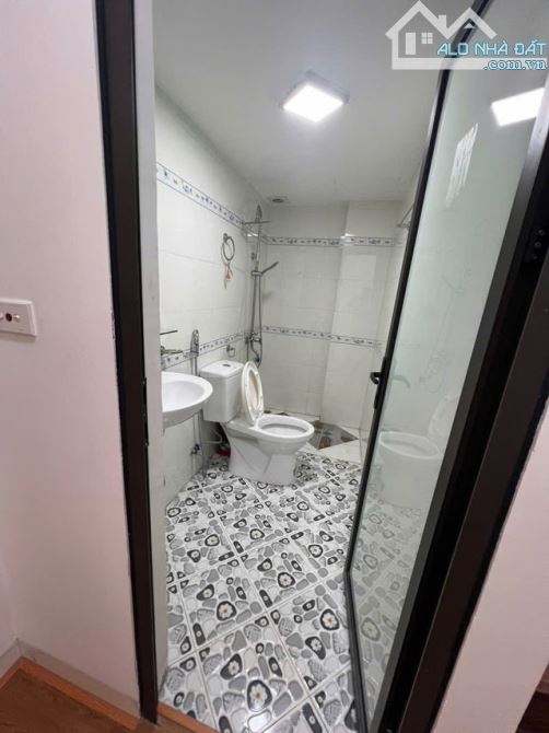 Bán gấp nhà Xuân Phương 4 tầng 32m2 công năng đầy đủ gần ô tô ở ngay giá 5,7 tỷ - 4