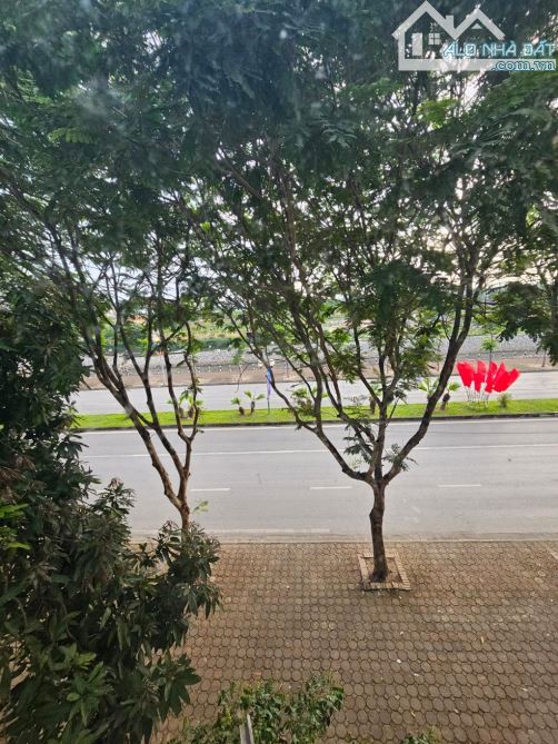 BIỆT THỰ 39 tỷ 148m KDT VIỆT HƯNG,LONG BIÊN HÀ NỘI - 4