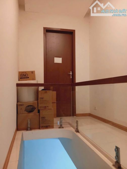 Bán nhà hiện đại hẻm 4 nhật tảo gần cầu đầu sấu hưng lợi giá 2,899 tỷ - 4