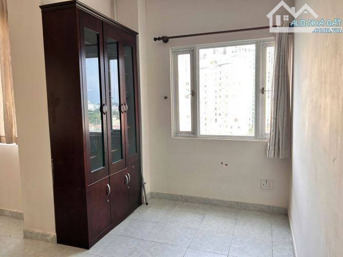 Cần cho thuê căn hộ chung cư Khánh Hội 2 Đ/C 360bis Bến Vân Đồn Phường 1, Quận 4 - 4