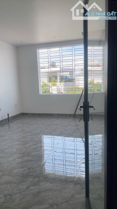 Bán nhà xây mới 4 tầng mặt đường Phủ Thượng Đoạn, Đông Hải 1, Hải An, Hải Phòng - 4