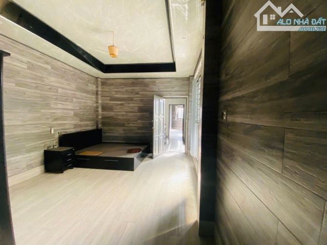 Nhà góc 2 mặt tiền trung tâm hành chính Dĩ An, Phường Dĩ An, Tp Dĩ An. - 4