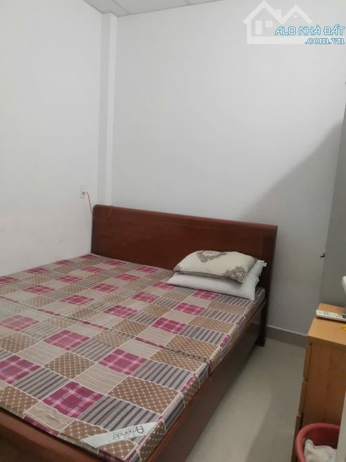 Bán nhà MT đường số Nguyễn Xiển 4 x 18 = 72m2. 4.25 tỷ - 4