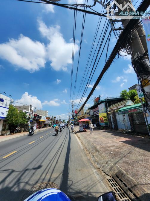 🏠 NHÀ 1/ HXH NGỦ TRONG NHÀ 161M CHỈ 7. TỶ NGUYỄN XIỂN CÁCH VINHOMES Q9 - 4