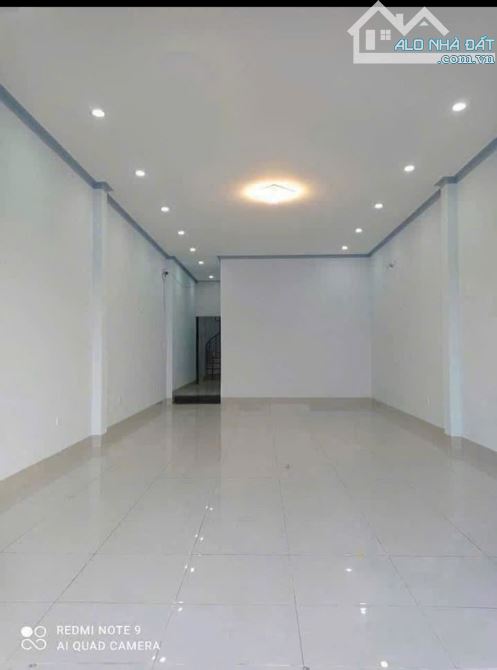 Bán Nhà đường Phạm Hùng - Phú Thuỷ- Tp Phan Thiết - 4