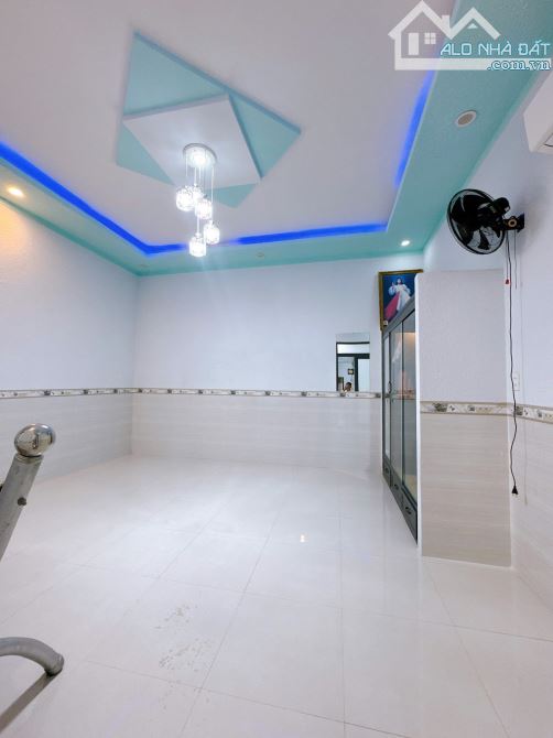 Bán 2 căn nhà hố nai gần trường lê hồng phong 245m2 giá ngộp chỉ 4tỷ quá rẻ bán gấp ạ - 5
