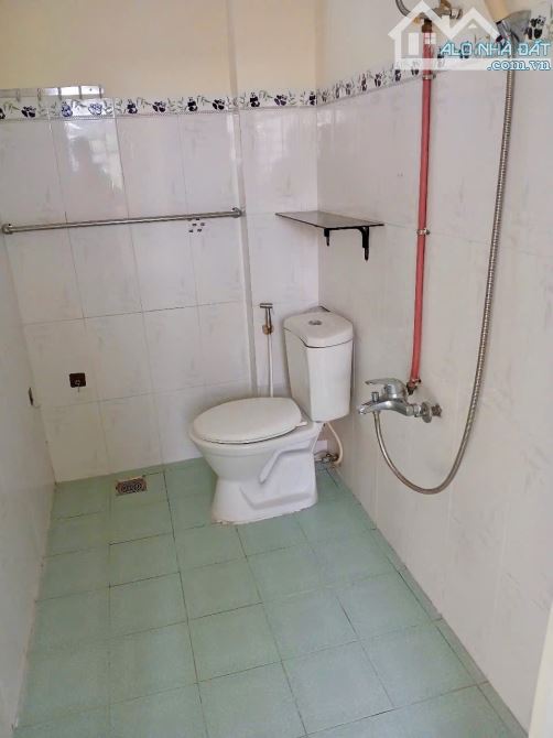 🔥 Nhà 2 tầng hẻm Lê Hồng Phong - Phước Hải . Gần đường Vân Đồn 🔥 - 5