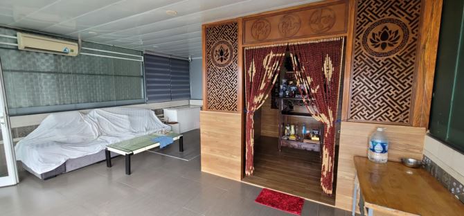 Bán nhà phố Trích Sài, diện tích 43m2,giá 18.5 tỷ - 5
