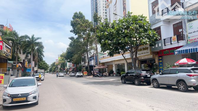 Chỉ 25.5 Tỷ Sở Hữu Nhà 3 Tầng DTSD 1.360M - DTD 375M3 ( 15 X 25 ) Dĩ An, Kế VinCom 550. - 4