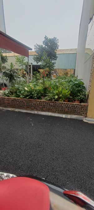 🔥🔥 BÁN GẤP ĐẤT THỊ TRẤN ĐÔNG ANH- 55M2 - CHỈ NHỈNH 3 TỶ- ĐƯỜNG 6M NGÕ THÔNG- KINH DOANH - 5