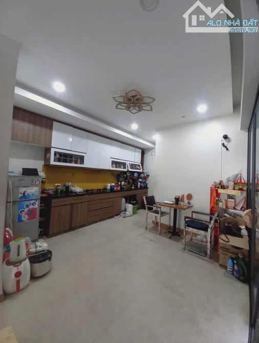 Bán nhà hiện đại hẻm 4 nhật tảo gần cầu đầu sấu hưng lợi giá 2,899 tỷ - 5