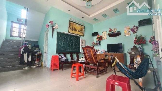 CĂN GÓC - DT 90M² (NGANG 8.2M) - HẺM XE TẢI - ĐƯỜNG 182, TĂNG NHƠN PHÚ A - 5