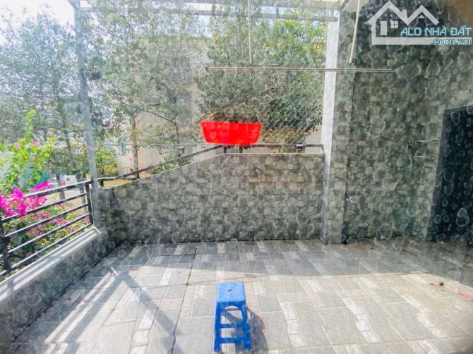 Nhà góc 2 mặt tiền trung tâm hành chính Dĩ An, Phường Dĩ An, Tp Dĩ An. - 5