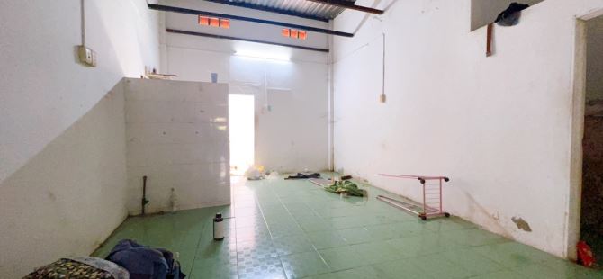 BÁN NHÀ CẤP 4 NGAY CHỢ HIỆP PHÚ – GẦN VINCOM LÊ VĂN VIỆT  TIỆN XÂY MỚI, ĐẦU TƯ CỰC TỐT. 7 - 5