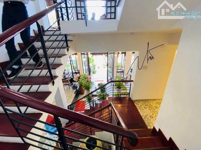 BÁN CĂN GÓC 02 MẶT TIỀN ĐIỀM PHÙNG THỊ, TP.HUẾ - NGAY PHẠM VĂN ĐỒNG RẺ VÀO .. HÀNG HIẾM ❌ - 6