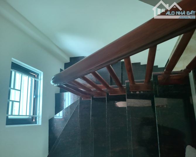 NHÀ 5T, THANG MÁY, GẦN NGÃ 4 LÊ TRỌNG TẤN, HÀ ĐÔNG, DT 50M2, MT 5M,  11.5TỶ, Ô TÔ VÀO NHÀ - 6