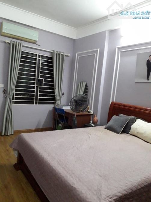 LÔ GÓC XUÂN ĐỈNH OTO TRÁNH NGÕ THÔNG VIEW SÂN CHƠI CỰC THOÁNG 70m MT 6m 17.5 Tỷ - 6