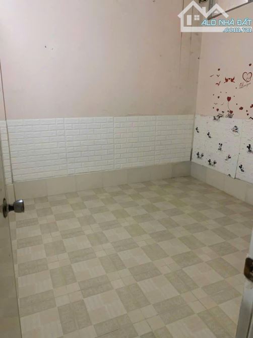 Loa loa loa chủ ngộp cần bán nhanh căn nhà o Trung Chánh Hóc Môn 82m2 Sổ hồng Riêng 880tri - 6