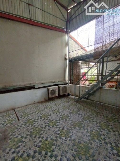 BÁN NHÀ LÊ TRỌNG TẤN 45M2,  123,2TỶ, PHÂN LÔ,  Ô TÔ ĐỖ CỬA, NGÕ ĐẸP, AN SINH ĐỈNH - 6