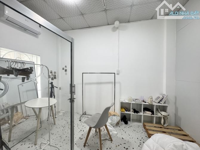 MẶT TIỀN KD SẦM UẤT VÕ VĂN NGÂN, ĐỐi DIệN VINCOME THỦ ĐỨC,2 TẦNG, DT 86M2, Hơn 26 tỷ - 6