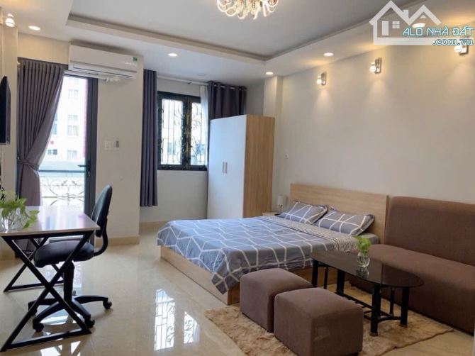 🌹🌹🌹 Cần Bán Gấp Nhà KHU VIP Đường Ung Văn Khiêm - 65m2 - Ngang 4m - 6