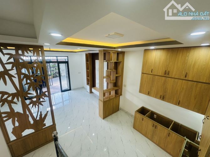 NHÀ 2 TẦNG 88M2 TRUNG TÂM HÀNH CHÍNH TP. THỦ ĐỨC NHỈNH 7 TỶ - 6