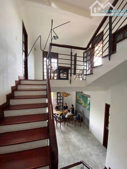BÁN CĂN GÓC 02 MẶT TIỀN ĐIỀM PHÙNG THỊ, TP.HUẾ - NGAY PHẠM VĂN ĐỒNG RẺ VÀO .. HÀNG HIẾM ❌ - 7