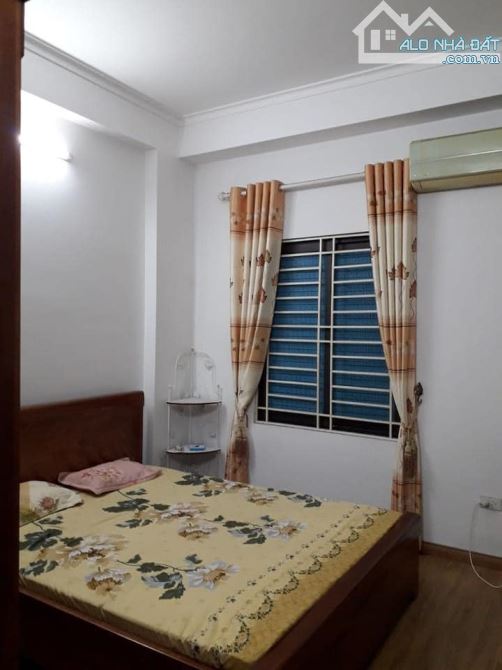 LÔ GÓC XUÂN ĐỈNH OTO TRÁNH NGÕ THÔNG VIEW SÂN CHƠI CỰC THOÁNG 70m MT 6m 17.5 Tỷ - 7