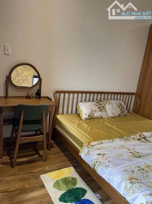 12Tỷ__Mặt Tiền Kinh Doanh đường Nguyễn Thái Học, gần chợ Dĩ an 1__Nhà Hoàn Công gần TTYTDA - 6