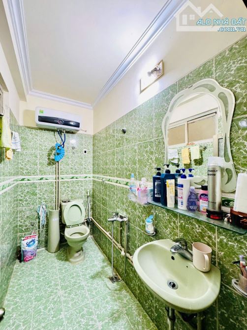 MR Đ. ANH- BÁN NHÀ 3 TẦNG MẶT ĐƯỜNG NGUYỄN VĂN LINH AN DƯƠNG, HẢI PHÒNG GIÁ 7 TỶ - 7