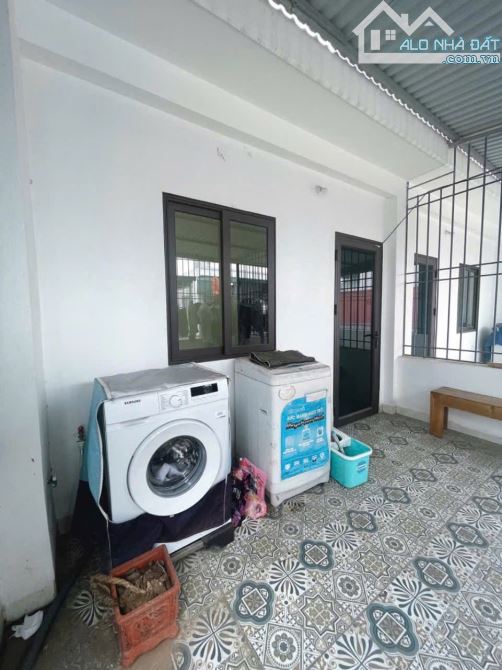 Bán nhà Phúc Thành Biên Giang Hà Đông, 35m 4 tầng 4 ngủ, Ô tô đỗ gần, giá nhỉnh 3 tỷ - 7